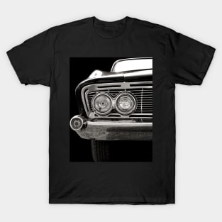 Classic Car T-Shirt